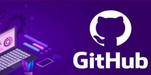 GitHub
